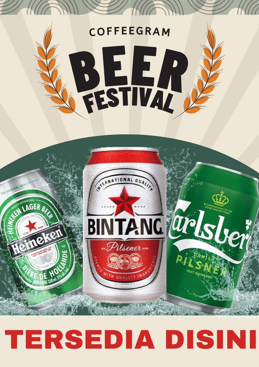 Beer